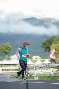 BIB: 
                            <button type="button" onclick="openModal(26536929)" class="btn btn-primary btn-sm float-right btn-popup" data-toggle="modal" data-target=".modal-high-quality">
                        <i class="fas fa-shopping-cart"></i> Add to Cart
                    </button>
                                            <button type="button" onclick="isThisMe(26536929, true)" class="btn btn-success btn-sm float-right btn-popup btn-isme hidden" data-toggle="tooltip" data-placement="bottom" title="นี่คือรูปของคุณใช่ไหม คลิกที่นี่เพื่อเอาเข้าอัลบั้ม">
                        <i class="fas fa-plus"></i> Add to album
                    </button>
                    <button type="button" onclick="isThisMe(26536929, false)" class="btn btn-warning btn-sm float-right btn-popup btn-isnotme hidden">
                        <i class="fas fa-ban"></i> Remove from album
                    </button>